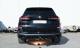 ATTELAGE BMW X5 G05