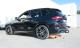 ATTELAGE BMW X5 G05