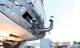 ATTELAGE BMW X5 G05 HYBRIDE 45E