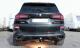 ATTELAGE BMW X5 G05 HYBRIDE 45E