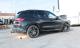ATTELAGE BMW X5 G05 HYBRIDE 45E