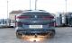 ATTELAGE BMW X6 G06 M