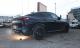 ATTELAGE BMW X6 G06 M