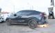 ATTELAGE BMW X6 G06 M