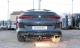 ATTELAGE BMW X6 G06 M