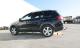 ATTELAGE CHEVROLET CAPTIVA