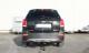 ATTELAGE CHEVROLET CAPTIVA