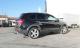 ATTELAGE CHEVROLET CAPTIVA