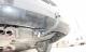 ATTELAGE CHEVROLET EPICA