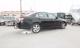 ATTELAGE CHEVROLET EPICA
