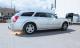 ATTELAGE CHRYSLER 300 C BREAK TYPE LX/LE