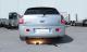 ATTELAGE CHRYSLER 300 C BREAK TYPE LX/LE