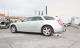 ATTELAGE CHRYSLER 300 C BREAK