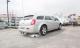 ATTELAGE CHRYSLER 300 C BREAK