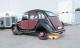 ATTELAGE CITROEN 2 CV