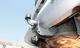 ATTELAGE CITROEN BERLINGO 2 COURT