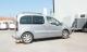 ATTELAGE CITROEN BERLINGO 2 COURT