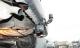 ATTELAGE CITROEN BERLINGO FIRST