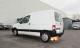 ATTELAGE CITROEN BERLINGO FIRST