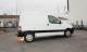 ATTELAGE CITROEN BERLINGO FIRST