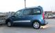 ATTELAGE CITROEN BERLINGO 2 COURT