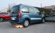 ATTELAGE CITROEN BERLINGO 2 COURT