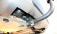 ATTELAGE CITROEN C3 AIRCROSS