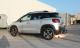 ATTELAGE CITROEN C3 AIRCROSS