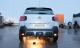 ATTELAGE CITROEN C3 AIRCROSS 2