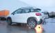 ATTELAGE CITROEN C3 AIRCROSS 2
