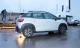 ATTELAGE CITROEN C3 AIRCROSS 2