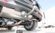 ATTELAGE CITROEN C4 AIRCROSS