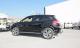 ATTELAGE CITROEN C4 AIRCROSS