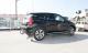 ATTELAGE CITROEN C4 AIRCROSS