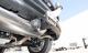 ATTELAGE CITROEN C4 AIRCROSS