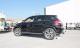 ATTELAGE CITROEN C4 AIRCROSS