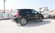 ATTELAGE CITROEN C4 AIRCROSS