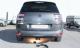 ATTELAGE CITROEN C4 GRAND PICASSO