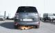 ATTELAGE CITROEN C4 GRAND PICASSO