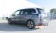 ATTELAGE CITROEN C4 GRAND PICASSO