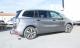 ATTELAGE CITROEN C4 GRAND PICASSO