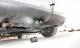 ATTELAGE CITROEN C4 PICASSO