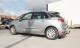ATTELAGE CITROEN C4 PICASSO