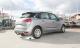 ATTELAGE CITROEN C4 PICASSO