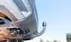 ATTELAGE CITROEN C5 AIRCROSS