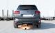 ATTELAGE CITROEN C5 AIRCROSS