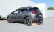 ATTELAGE CITROEN C5 AIRCROSS