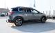 ATTELAGE CITROEN C5 AIRCROSS