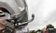 ATTELAGE CITROEN C5 AIRCOSS