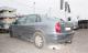 ATTELAGE CITROEN C5 1 BERLINE